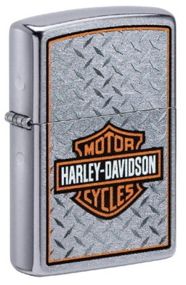 Zapalniczka Zippo AW21 Harley - Davidson 60005908