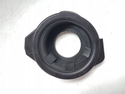 Прокладка резиновый элемент заливной pal mitsubishi eclipse cross фото №1