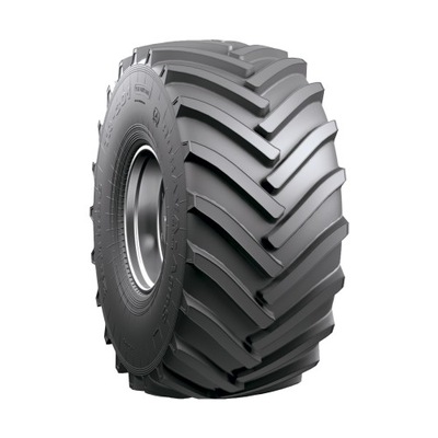 TIRE 28.1R26 ROSAVA TR-301 158A8/158B TT + DETKA  