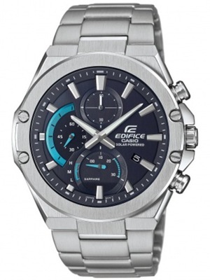 Zegarek Casio Edifice Solar EFS-S560D -1AVUEF