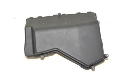 Корпус предохранителей bmw z4 e85 e86 7521582 фото №1