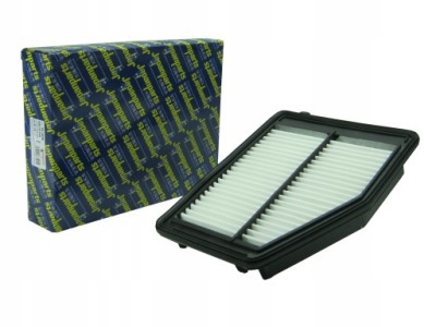 Honda civic ix 12- 1.8i vtec 140km фільтр повітря фото №1