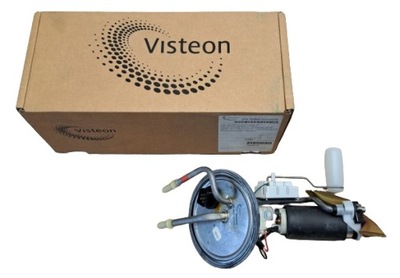 VISTEON НАСОС ПАЛИВА 4022619 20-500-01005 FORD