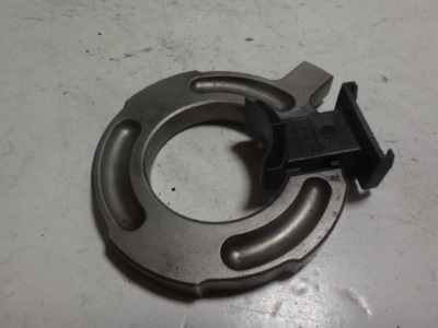 Кільце циліндра редуктор bmw atc фото №1