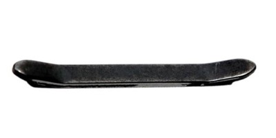 MERCEDES M104 M111 OM603 Wpust pasowany wału korbowego OE