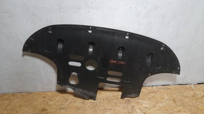 Захист перед ceed 3 iii 29110-j7100 фото №1