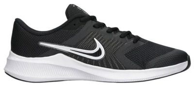 Buty mlodzieżowe Nike Downshifter 11 r. 35,5