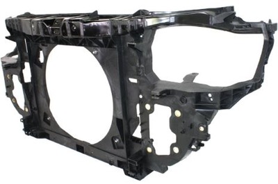 Fiat freemont 11- pas передній підсилювач передній фото №1