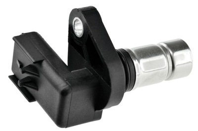 SENSOR POSICIÓN DE EJE CHRYSLER VOYAGER 2.4 00-  