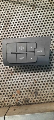 Fiat ducato перемикач світла pbtgf20 фото №1