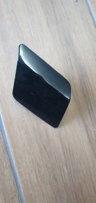 Заглушка омивача лампа права bmw x5 7303090 фото №1