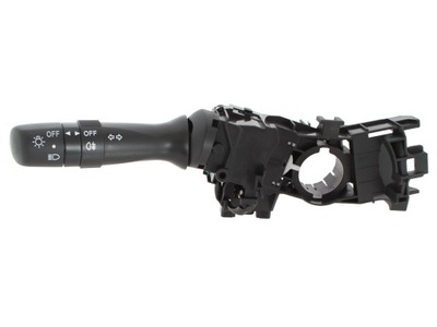 Важіль перемикач світла do citroen c1 05-14 фото №1