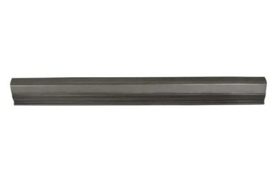 Порог дверь 6505-06-5026015p blic фото №1