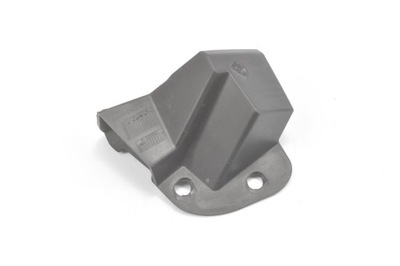 SOPORTES DE PARAGOLPES DERECHA PARTE TRASERA H1BB-17E850-A1 FORD FIESTA ST MK8  