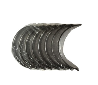 Вкладиші шатунні kia sportage hyundai sonata 2.0 g4kd std фото №1