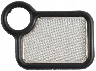 Оригинальный номер honda прокладка клапана vtec civic type r 2.0 фото №1