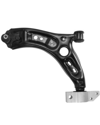 Важіль лівий перед srline 951837 фото №1