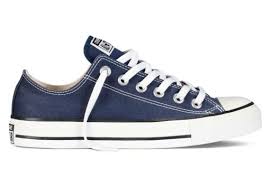 Trampki Converse Chuck Taylor All Star M9697 r.37