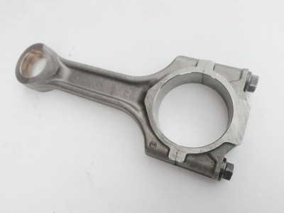 Fiat doblo 1,6mjt шатун оригинал фото №1