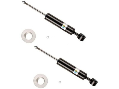 АМОРТИЗАТОРЫ ПЕРЕД BILSTEIN 19-167367