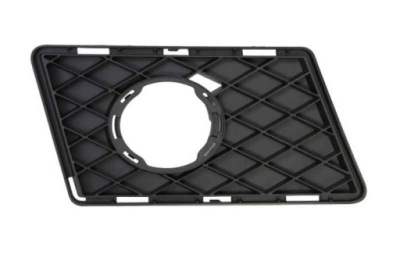 Polcar 2048853823 503927-2 503927-2 фото №1