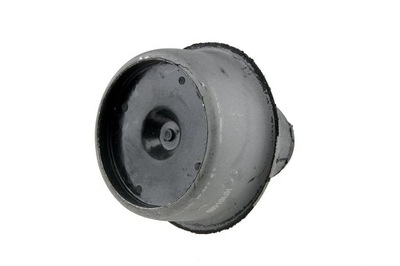 ПОДУШКА КОРОБКИ ПЕРЕДАЧ МАСЛЯНИЙ NISSAN QASHQAI J10F 06-, QASHQAI J10F 4WD 0