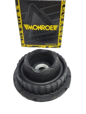 Подушка амортизатора osi перед monroe alfa romeo 147 156 166 gt фото №1