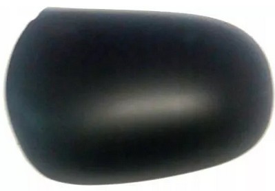 Корпус дзеркало права renault фото №1