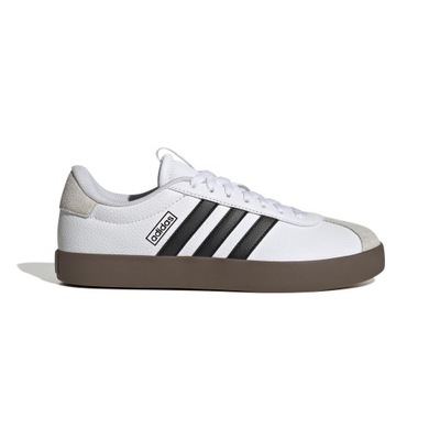 buty adidas VL COURT 3.0 r 42 2/3 ID8797