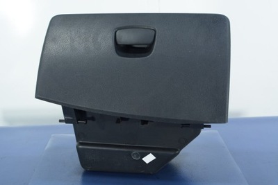 Dacia lodgy бардачок пассажира фото №1