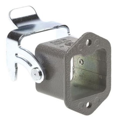 HARTING 09200030301 OBUDOWA GNIAZDA Han 3A-HBM-SL