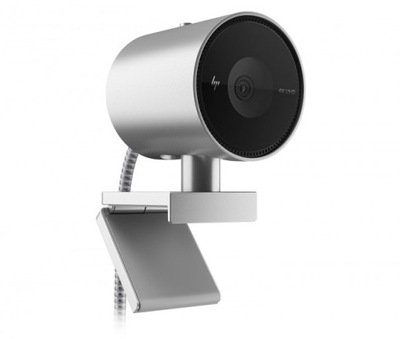 Kamera internetowa HP Webcam 950 4K