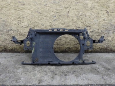 Mini cooper one r55 r56 r57 r58 ремень передний усилитель фото №1