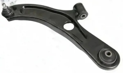Рычаг перед поперечный l69510 monroe opel suzuki фото №1
