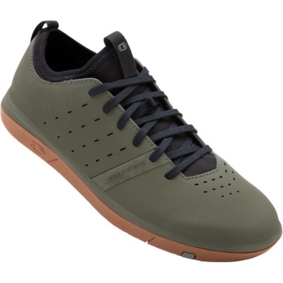 Buty rowerowe DHB Dorica Mtb [A1543 CAMO] 13486981652