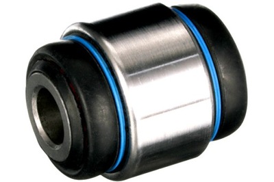 Gates aws2480 підшипниковий вузол, важіль фото №1