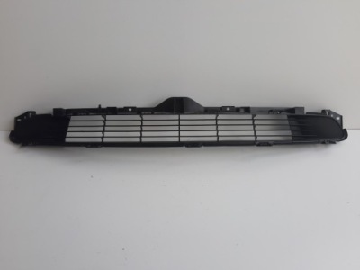 Tesla model 3 решётка бампера перед 1085927-00-c фото №1