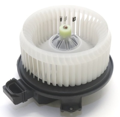 SOPLADOR VENTILADOR CALENTADOR DG9H-19846-AA FORD MONDEO MK5  