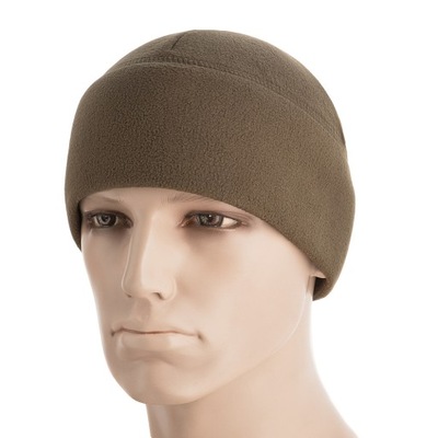 M-Tac Czapka polarowa Watch Cap Elite Slimtex DO