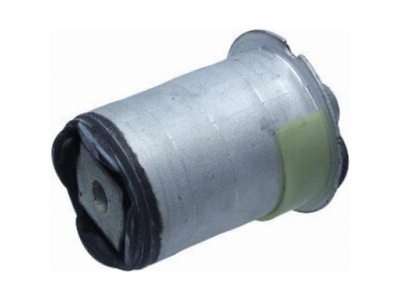 Подушка двигателя lemforder 39512 01 фото №1