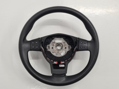 Seat leon ii повітропровід мультифункція фото №1