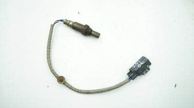 Volvo датчик лямбда-зонд s40 ii v50 c30 c70 ii 30677175 фото №1