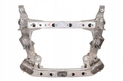 Mercedes подрамник подрамник перед передние 4matic w222 w217 фото №1