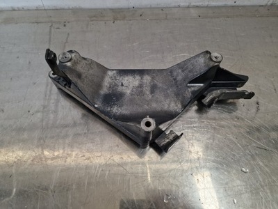 Основа кронштейн кронштейн фильтра топлива scania r 2391157 фото №1