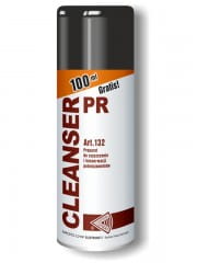 Cleanser PR 400ml