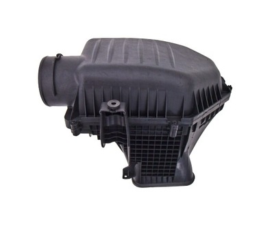 CHRYSLER 300C 11 - 14 KORPUSAS FILTRO ORO 05038441AF 