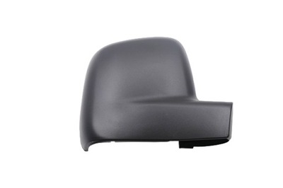 Корпус зеркало правого 88570606102 фото №1