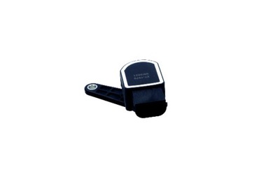 MAXGEAR SENSOR REGULACIÓN ZASIEGU DE LUZ BMW P 3 E90 X1 E84 X5 E70  