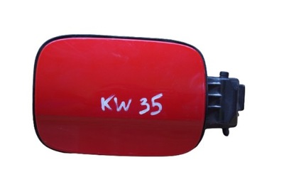 Audi оригінальний номер 8k0809999a кришка заливної пального фото №1