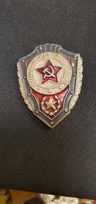 znaczek radziecki rosyjski
